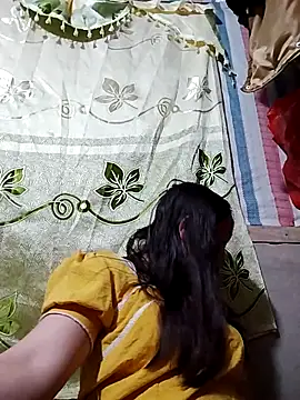 Minkine022 online show from March 28, 2026, 1:01 pm