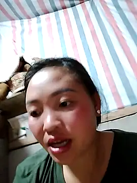 Snapshot of Minkine022 chatting on February 27, 2026, 12:49 pm Minkine022 online show from February 27, 2026, 12:49 pm