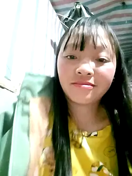 Snapshot of Minkine022 chatting on January 16, 2026, 6:01 pm Minkine022 online show from January 16, 2026, 6:01 pm