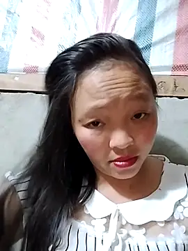 Snapshot of Minkine022 chatting on February 6, 2026, 4:25 pm Minkine022 online show from February 6, 2026, 4:25 pm