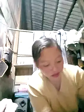 Minkine022 online show from December 22, 2025, 1:06 am