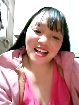 Minkine022 online show from January 10, 2026, 1:50 pm