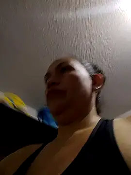 Snapshot of adelgey_michell chatting on October 7, 2025, 10:22 pm adelgey michell online show from October 7, 2025, 10:22 pm
