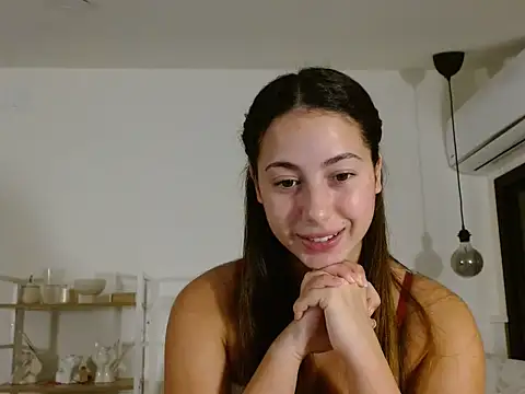 Snapshot of poppysinclair chatting on November 26, 2025, 9:15 pm poppysinclair online show from November 26, 2025, 9:15 pm