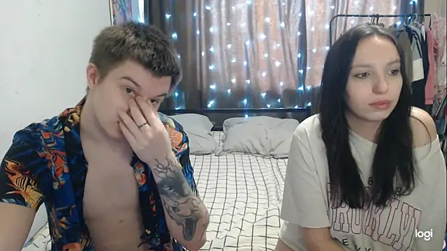 Mark and Wendy online show from February 14, 2026, 6:57 am