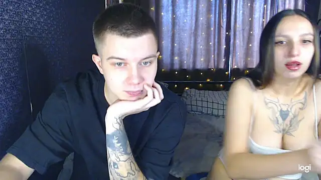 Mark and Wendy online show from October 11, 2025, 5:41 am