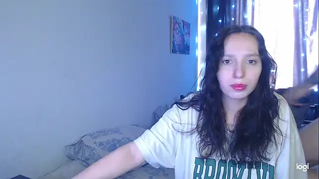 Mark and Wendy online show from February 27, 2026, 8:47 am