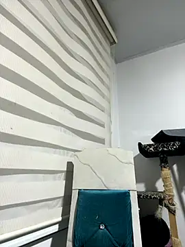 itsgianna online show from October 22, 2025, 2:22 am