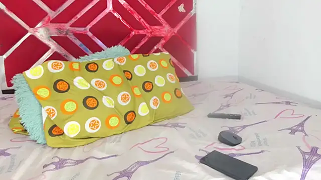 Snapshot of arcoiriss006 chatting on March 1, 2026, 5:46 pm arcoiriss006 online show from March 1, 2026, 5:46 pm