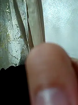 Miss-Queen online show from January 9, 2026, 5:25 am