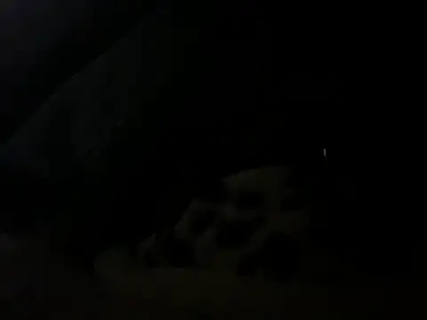 pleasedontpressaredburton online show from February 7, 2026, 3:03 am