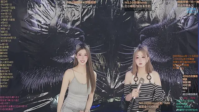 sweetgirls666 online show from April 6, 2026, 11:33 am