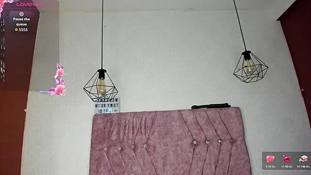 Mia lopez 1 online show from March 3, 2026, 12:39 am