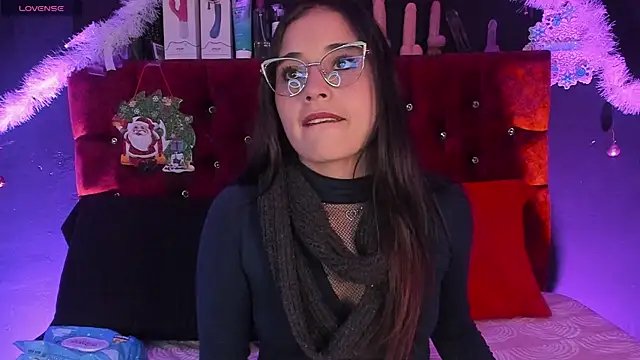 Cony l online show from December 18, 2025, 11:36 am