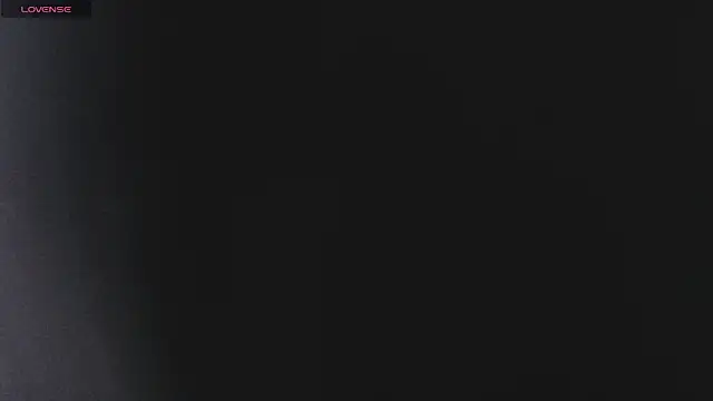 Im david02 online show from October 24, 2025, 1:54 pm