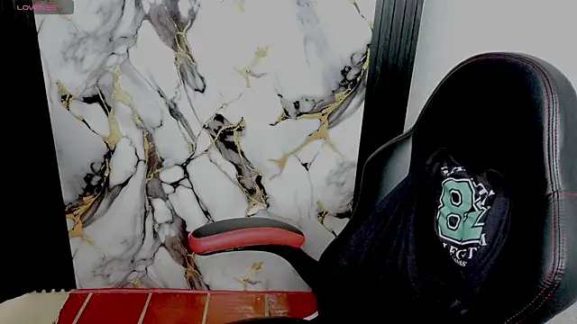 Im david02 online show from January 10, 2026, 12:11 pm