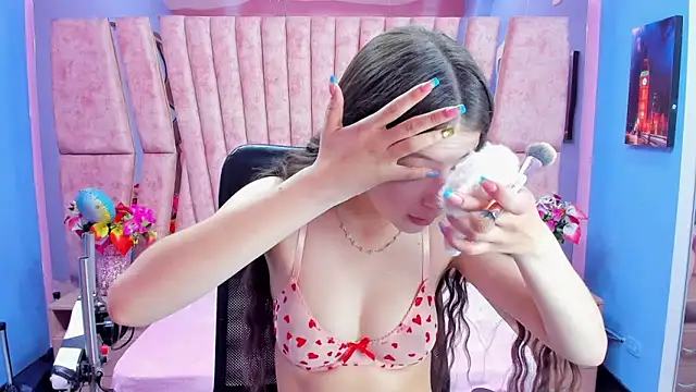 Snapshot of sarah_sweett_ chatting on November 5, 2025, 2:09 pm sarah sweett online show from November 5, 2025, 2:09 pm