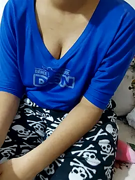 Snapshot of Rihame07 chatting on December 2, 2025, 6:20 pm Rihame07 online show from December 2, 2025, 6:20 pm