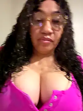 Adri-x online show from October 11, 2025, 2:34 am