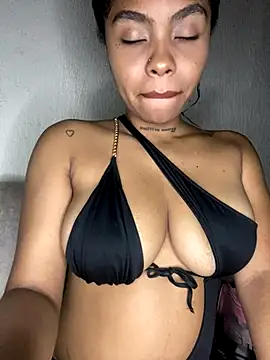 Itanydiorr online show from December 3, 2025, 6:47 am