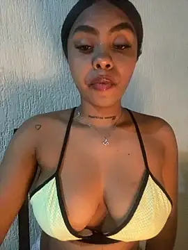 Itanydiorr online show from October 29, 2025, 2:43 am