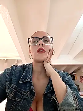 Jade 1-9 online show from February 9, 2026, 5:00 pm