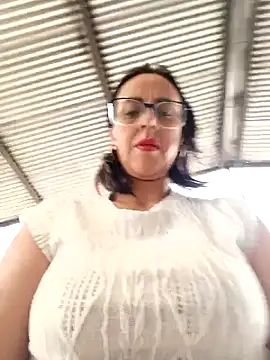Jade 1-9 online show from June 12, 2026, 4:16 pm