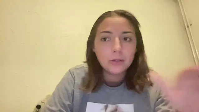 looloopaul online show from October 30, 2025, 1:31 pm