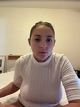 looloopaul online show from November 23, 2025, 9:03 pm