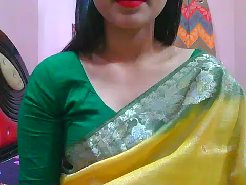 night queeen7 online show from March 1, 2026, 10:21 pm