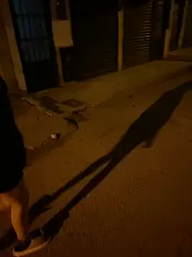 megan lol online show from February 8, 2026, 10:13 am