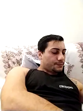 gooddboy01 online show from April 4, 2026, 8:26 pm