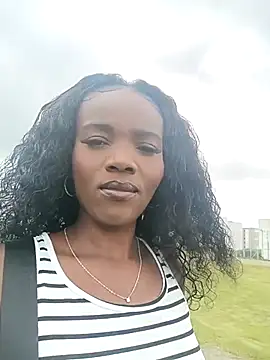 Emily knights online show from November 14, 2025, 3:26 pm