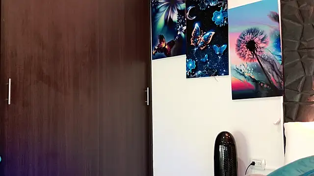 Hurrem99 online show from November 5, 2025, 8:12 pm