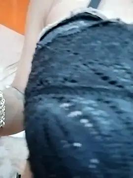 Jg135667 online show from November 6, 2025, 9:57 am