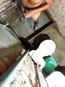 Alex321Flores online show from January 11, 2026, 4:30 am