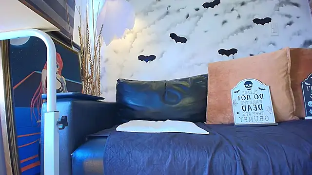 Max Miller S online show from October 23, 2025, 6:28 pm