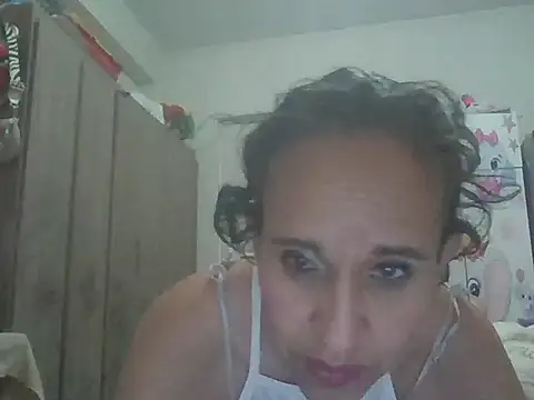 Snapshot of pecosa1809 chatting on November 2, 2025, 3:11 am pecosa1809 online show from November 2, 2025, 3:11 am