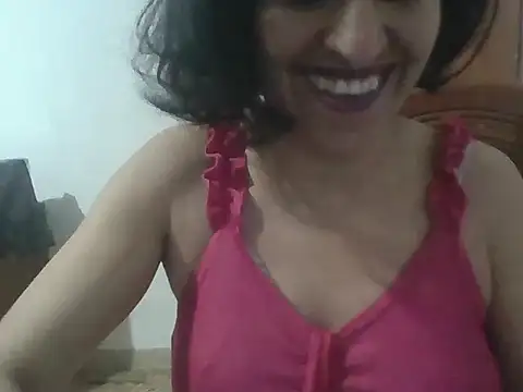 Snapshot of pecosa1809 chatting on November 23, 2025, 3:38 am pecosa1809 online show from November 23, 2025, 3:38 am