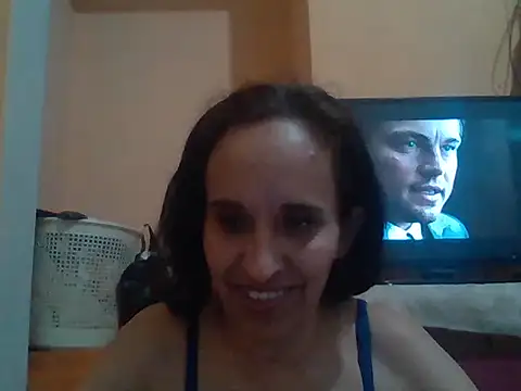 Snapshot of pecosa1809 chatting on November 22, 2025, 3:16 am pecosa1809 online show from November 22, 2025, 3:16 am