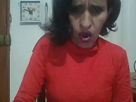 Snapshot of pecosa1809 chatting on November 20, 2025, 3:51 am pecosa1809 online show from November 20, 2025, 3:51 am