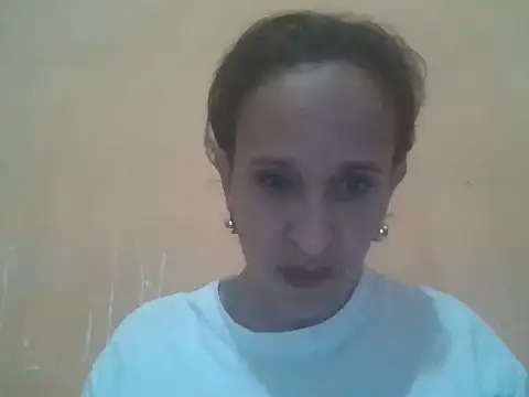 Snapshot of pecosa1809 chatting on October 28, 2025, 3:07 am pecosa1809 online show from October 28, 2025, 3:07 am