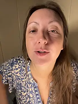 allnaturalmermaid online show from October 30, 2025, 10:02 am