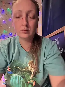 Snapshot of allnaturalmermaid chatting on January 8, 2026, 6:25 pm allnaturalmermaid online show from January 8, 2026, 6:25 pm