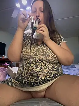 Snapshot of allnaturalmermaid chatting on December 15, 2025, 4:57 pm allnaturalmermaid online show from December 15, 2025, 4:57 pm