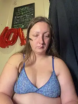 allnaturalmermaid online show from March 23, 2026, 1:11 pm