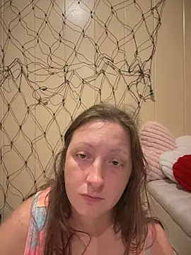 Snapshot of allnaturalmermaid chatting on January 7, 2026, 10:31 am allnaturalmermaid online show from January 7, 2026, 10:31 am