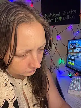 Snapshot of allnaturalmermaid chatting on December 5, 2025, 10:14 am allnaturalmermaid online show from December 5, 2025, 10:14 am