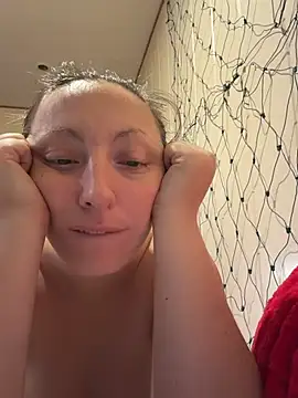 Snapshot of allnaturalmermaid chatting on January 16, 2026, 7:56 am allnaturalmermaid online show from January 16, 2026, 7:56 am