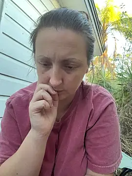 allnaturalmermaid online show from March 21, 2026, 12:23 am